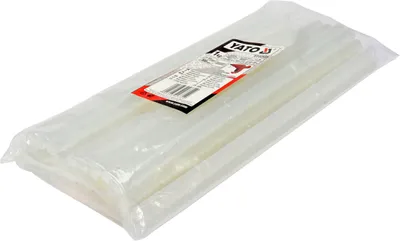 Productafbeelding van Yato YT-82431