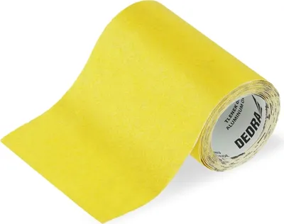 Produktbild von DEDRA F70RP150, 1 Stück(e)