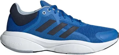 Produktbild von adidas Herren Laufschuhe Blau IG0341 Grösse 43 1/3