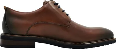 Imagen del producto de Zapatos de hombre Digel Sascha, zapatos de vestir, color marrón