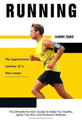 Produktbild von Running