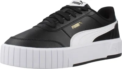 Zdjęcie produktu dla Puma Carina Mia Czarny