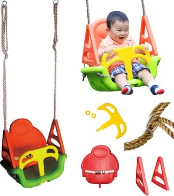 Zdjęcie produktu dla Wiadro wahadłowe 3w1 Best z ergonomicznym uchwytem