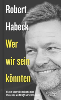 Produktbild von Wer wir sein könnten