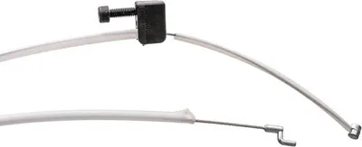Zdjęcie produktu dla Linka gazu Husqvarna 333R 470037