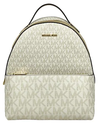 Image de Michael Kors sac à dos