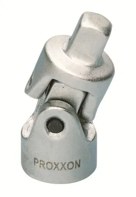 Produktbild von Proxxon Kardangelenk Kardangelenk 1 4