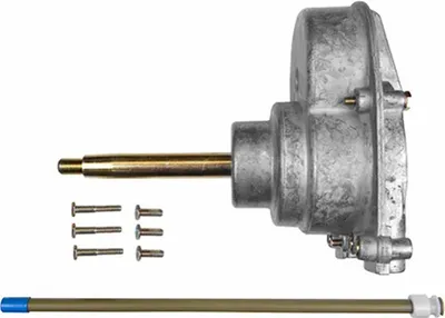 Produktbild von Seastar Steuerkopf 'Nfb' 4.2 Rotary