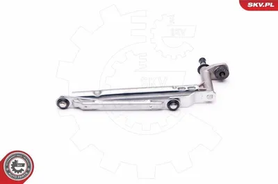 Immagine prodotto di ESEN SKV 05SKV044 Tirante tergicristallo per VW TOURAN (1T1, 1T2)
