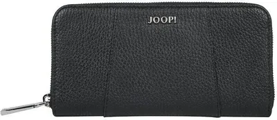 Produktbild von JOOP! giada yura purse lh12z Farbe black AL