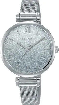 Zdjęcie produktu dla Zegarek Lorus model RG233QX5