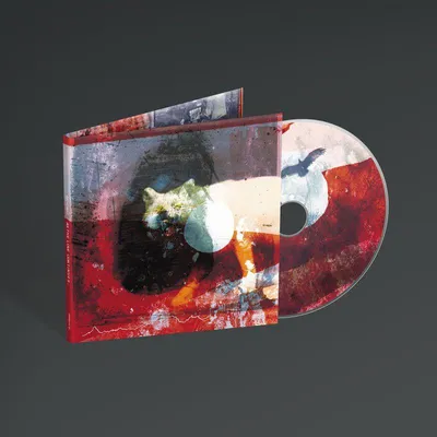 Obrázek produktu pro Mogwai: (CD / Titel: A-G)