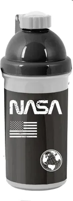 Zdjęcie produktu dla Bidon NASA Paso