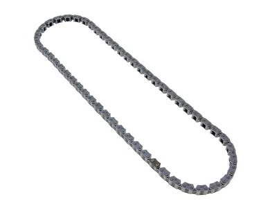Obrázok produktu pre Rozvodová reťaz KMC 108 článkov pre Suzuki Burgman 250, 400 98-04