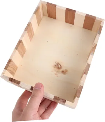 Obrázok produktu pre Súprava drevených opôr pre popínavé rastliny, 3 tyče