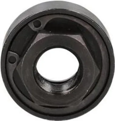 Produktbild von KS TOOLS Kontermutter M16 ( 700.2183 )