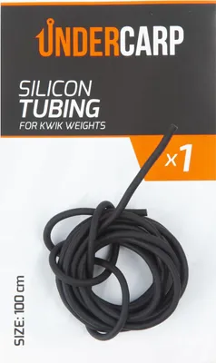 Immagine prodotto di Tubo in silicone per pesi Kwick 100 cm