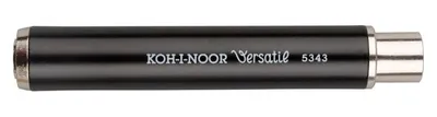 Obrázok produktu pre Koh-i-noor 5343 - mechanická versatilka 9 mm