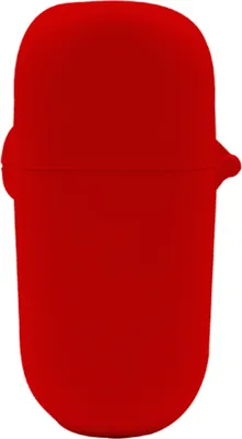 Image de KUTJO HKLAP03 - Pack spray KLAP Rouge 15ml
