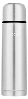 Produktbild von Edelstahl-Isolierkanne (500 ml)