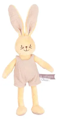 Zdjęcie produktu dla Chicco 00012545000000