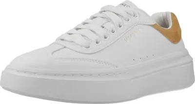 Obrázok produktu pre SKECHERS CORDOBA CLASSIC Biela