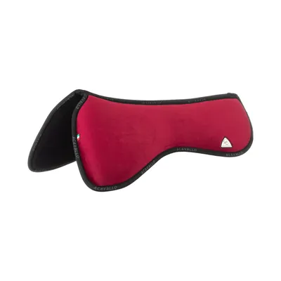 Produktbild von Acavallo Spine Free C.C.+Memory Pad