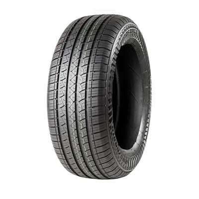 Produktbild von Windforce Catchfors H/T 245/65R17 111H Bsw Xl