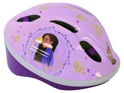 Zdjęcie produktu dla Kask rowerowy dla dzieci w wieku od 3 do 6 lat