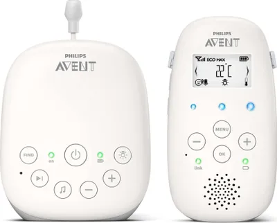 Produktbild von Philips AVENT SCD713/26