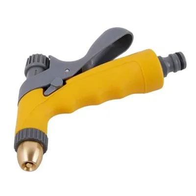Image de Pistolet ROSA DELUX état.
