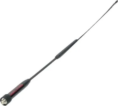 Obrázok produktu pre RH901 F Anténa