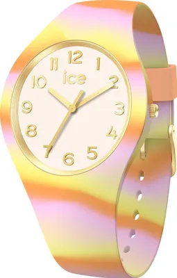 Produktbild von Ice-Watch Analoguhr für Damen