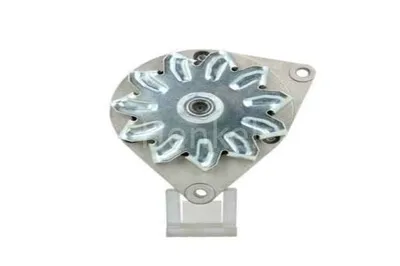 Produktbild von Henkel Parts 3119858 Lichtmaschine Generator LiMa 33A 12V