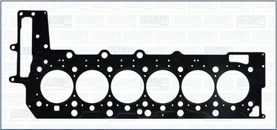 Produktbild von AJUSA 10189400 Zylinderkopfdichtung für BMW 3 Touring (E91) 3 Limousine (E90) 5 Touring (F11) 5 Limousine (F10) 3 Coupe (E92)