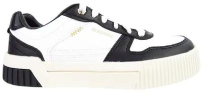 Immagine prodotto di Skechers Sneaker basse da donna 736B6563686572735F313835303938 Bianco 41 EU