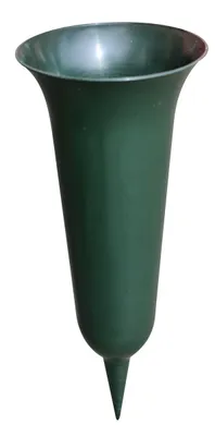 Zdjęcie produktu dla Wazon chwytakowy Alpfa 30 cm