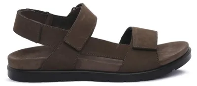 Immagine prodotto di scarpe IGI&CO 1137711