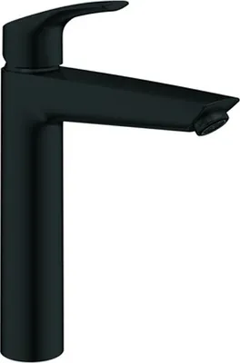 Immagine prodotto di Grohe Eurosmart mitigeur monocommandé pour lavabo, XL-Size, saillie 173mm, sans garniture de vidage, 239712433, 239712433