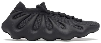Produktbild von adidas Yeezy 450 Utility Black - EU 36