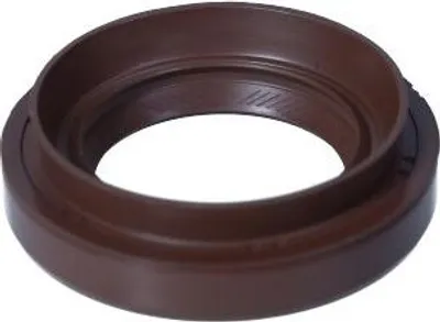 Zdjęcie produktu dla Simering Wału Toyota Auris 1,6 07- 56,3X32X8,8/15,3