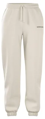 Produktbild von Björn Borg Essential 4 Trainingshose Damen