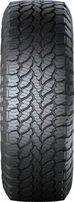 Image de General Tire Grabber At3 215/70R16 100T Fr Bsw