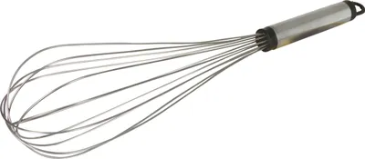 Produktbild von Kerbl Schneebesen, Nirosta