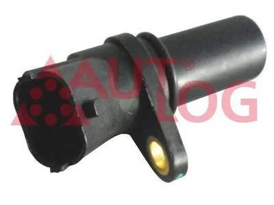 Produktbild von AUTLOG AS4191 Kurbelwellensensor Impulsgeber für OPEL Corsa D Schrägheck (S07)