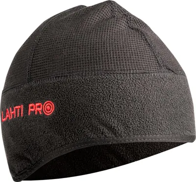 Immagine prodotto di Berretto Per Casco Industriale, Nero, Ce, Lahti