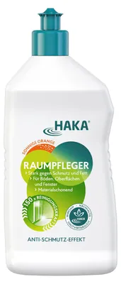 Produktbild von Raumpfleger Universal Sonnige Orange 750ml