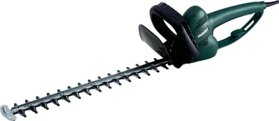 Obrázek produktu pro Metabo HS 55, AC, 450 W, 0,3 m, 3,6 kg