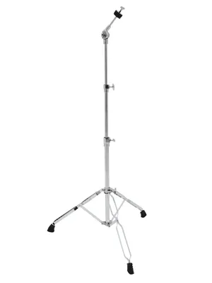 Obrázek produktu pro Stojan na činely DIMAVERY SC-402 (26034230)