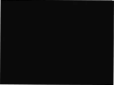 Image de INF Patchs de réparation auto-adhésifs, pack de 10 Le noir